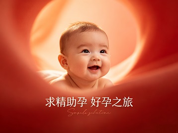 靖宇求精助孕科学助孕 开启专属好孕之旅