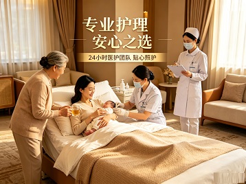 靖宇有偿捐卵靖宇代孕妈妈靖宇助孕公司选择建议