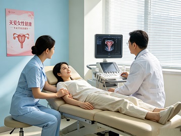 靖宇代孕试管婴儿对孕母体有哪些基本要求