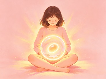 靖宇代孕妈妈如何容易受孕?有哪些方法技巧