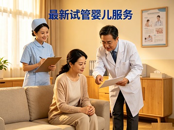 靖宇有偿捐卵代孕妈妈第试管孩全新服务价格明细：
