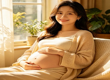 靖宇代孕女生有哪些方案可以帮助优势卵泡快速排出